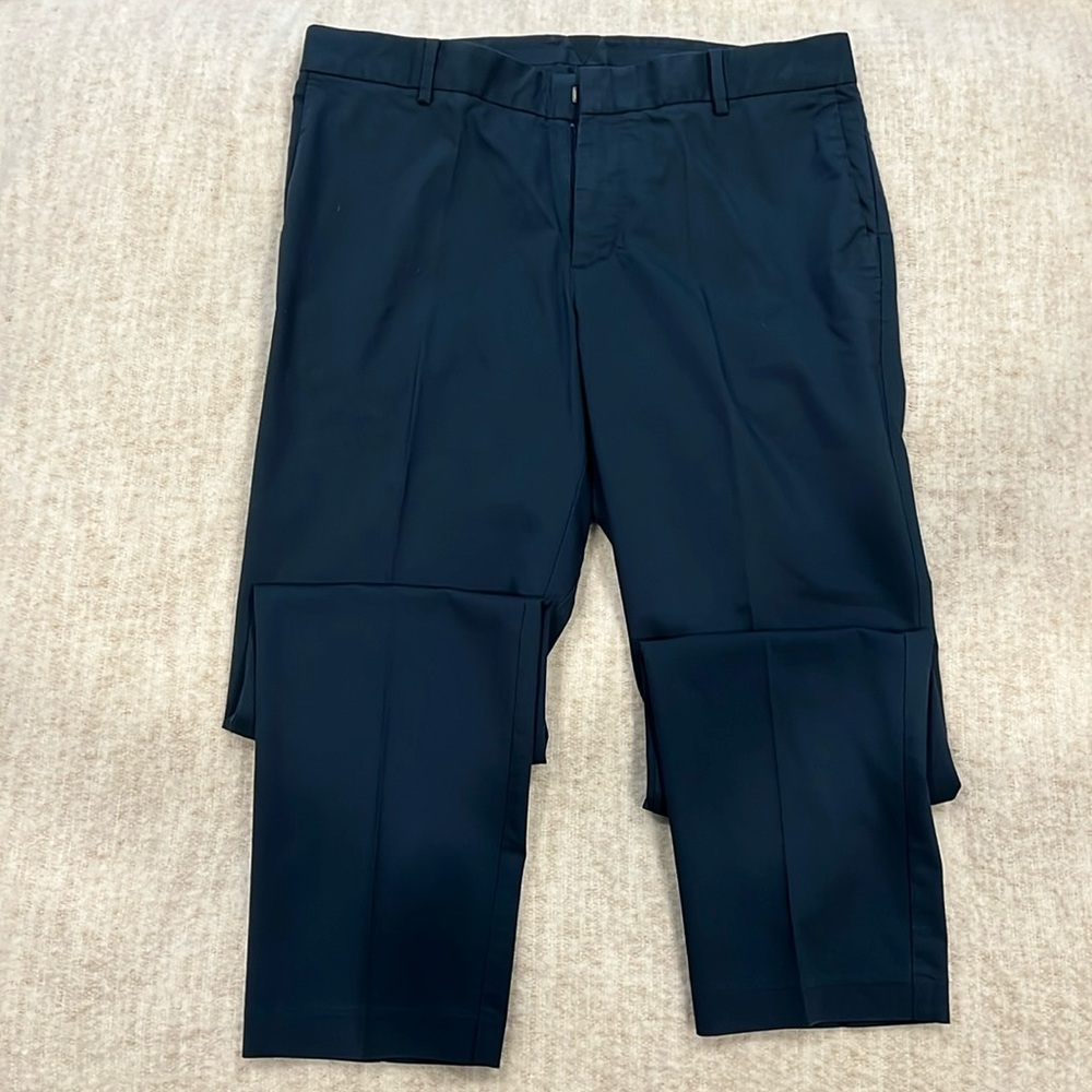 Nike Dri-Fit Pant